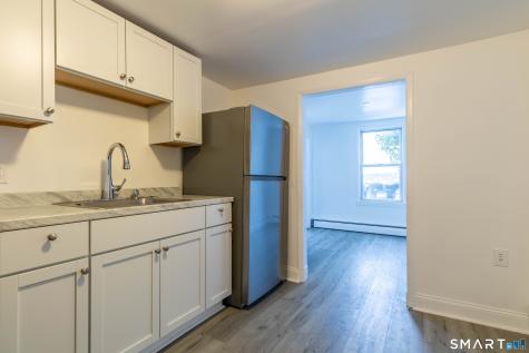 39 Elizabeth Street Norwich CT 06360