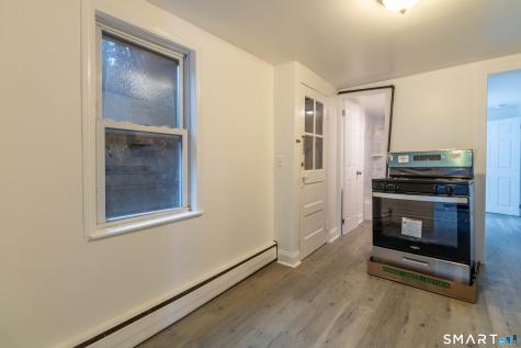 39 Elizabeth Street Norwich CT 06360