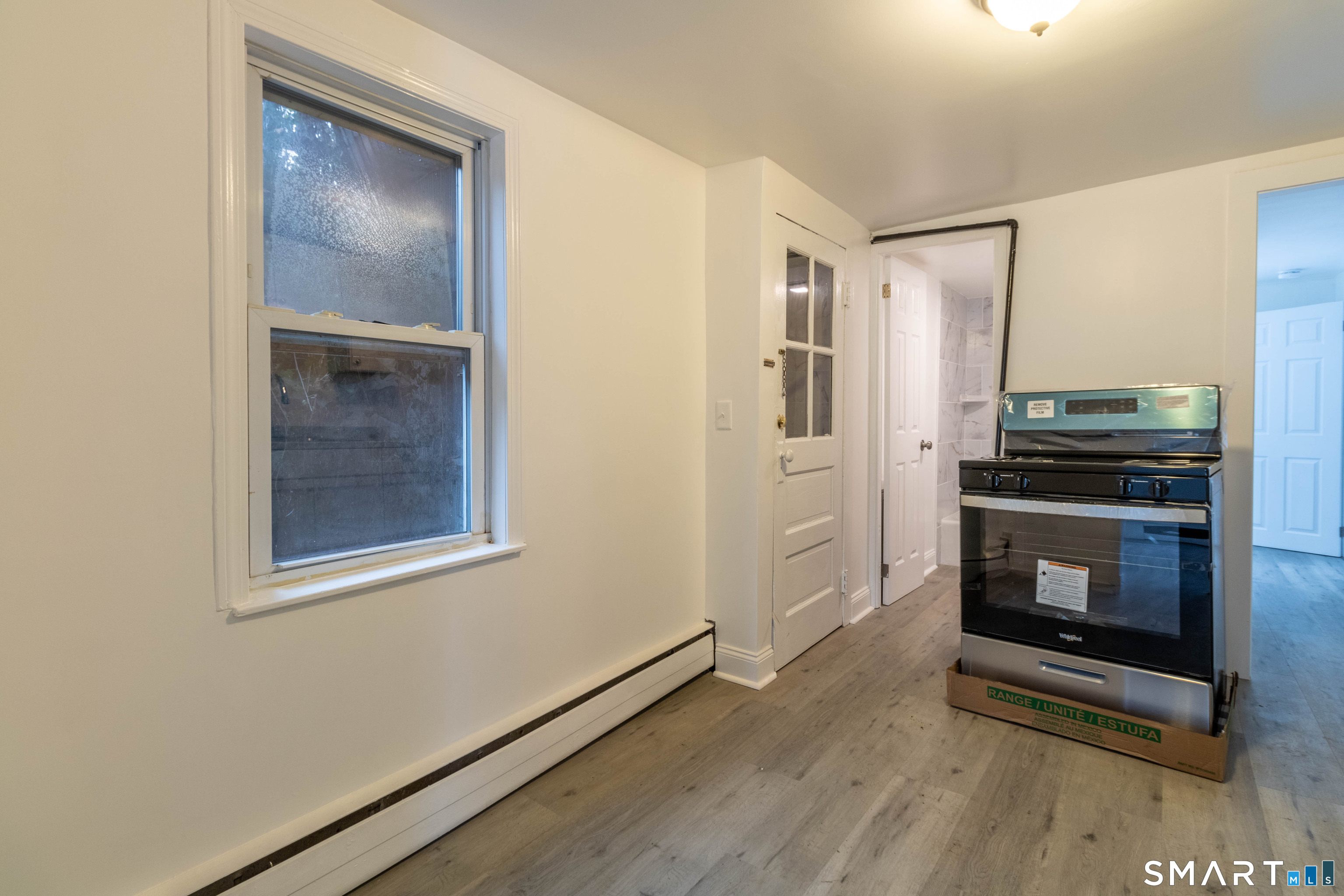 39 Elizabeth Street Norwich CT 06360