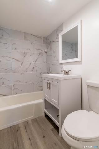 39 Elizabeth Street Norwich CT 06360