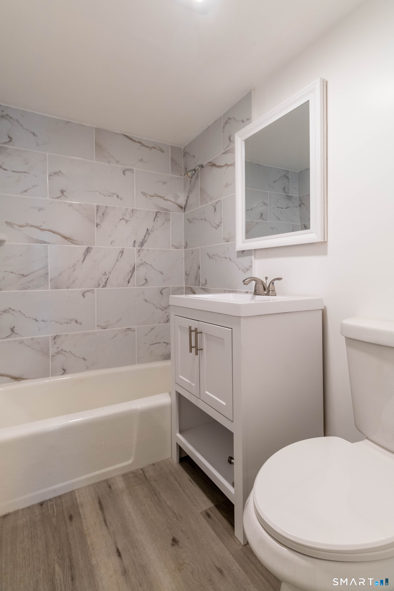39 Elizabeth Street Norwich CT 06360