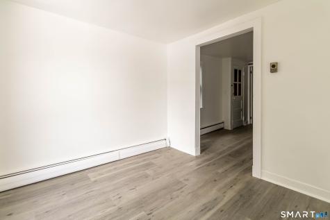 39 Elizabeth Street Norwich CT 06360