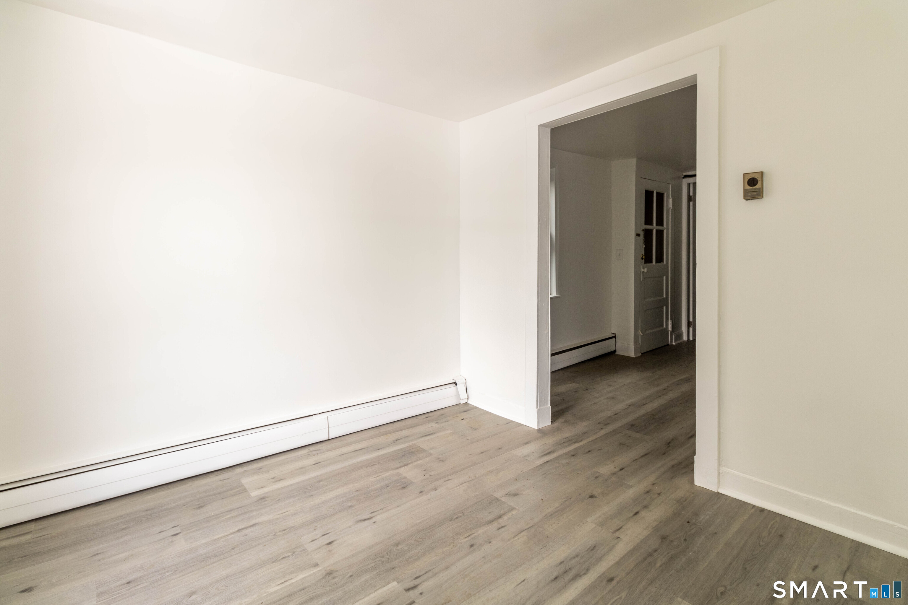 39 Elizabeth Street Norwich CT 06360