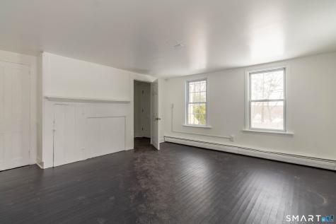 39 Elizabeth Street Norwich CT 06360