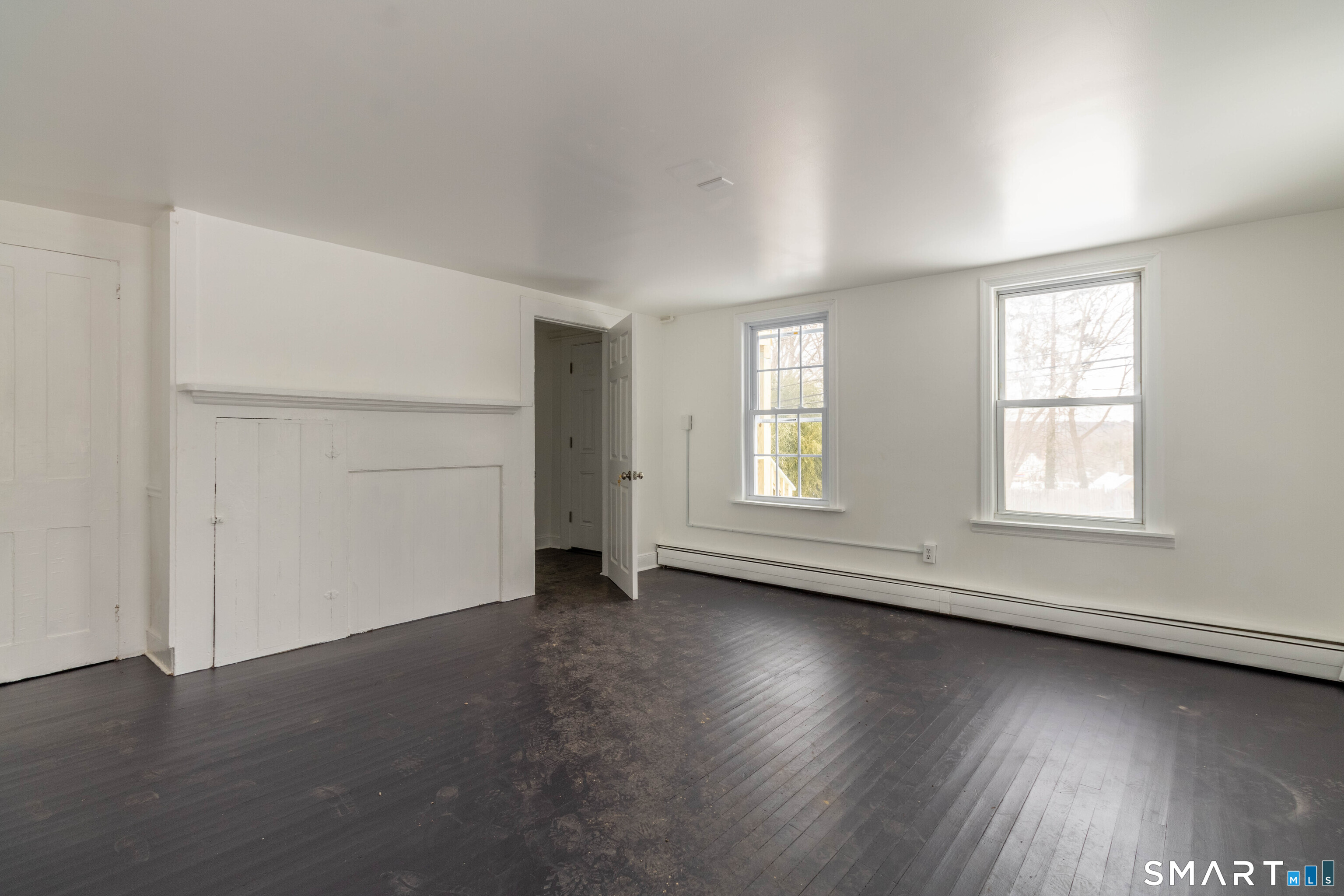 39 Elizabeth Street Norwich CT 06360