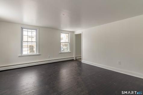 39 Elizabeth Street Norwich CT 06360