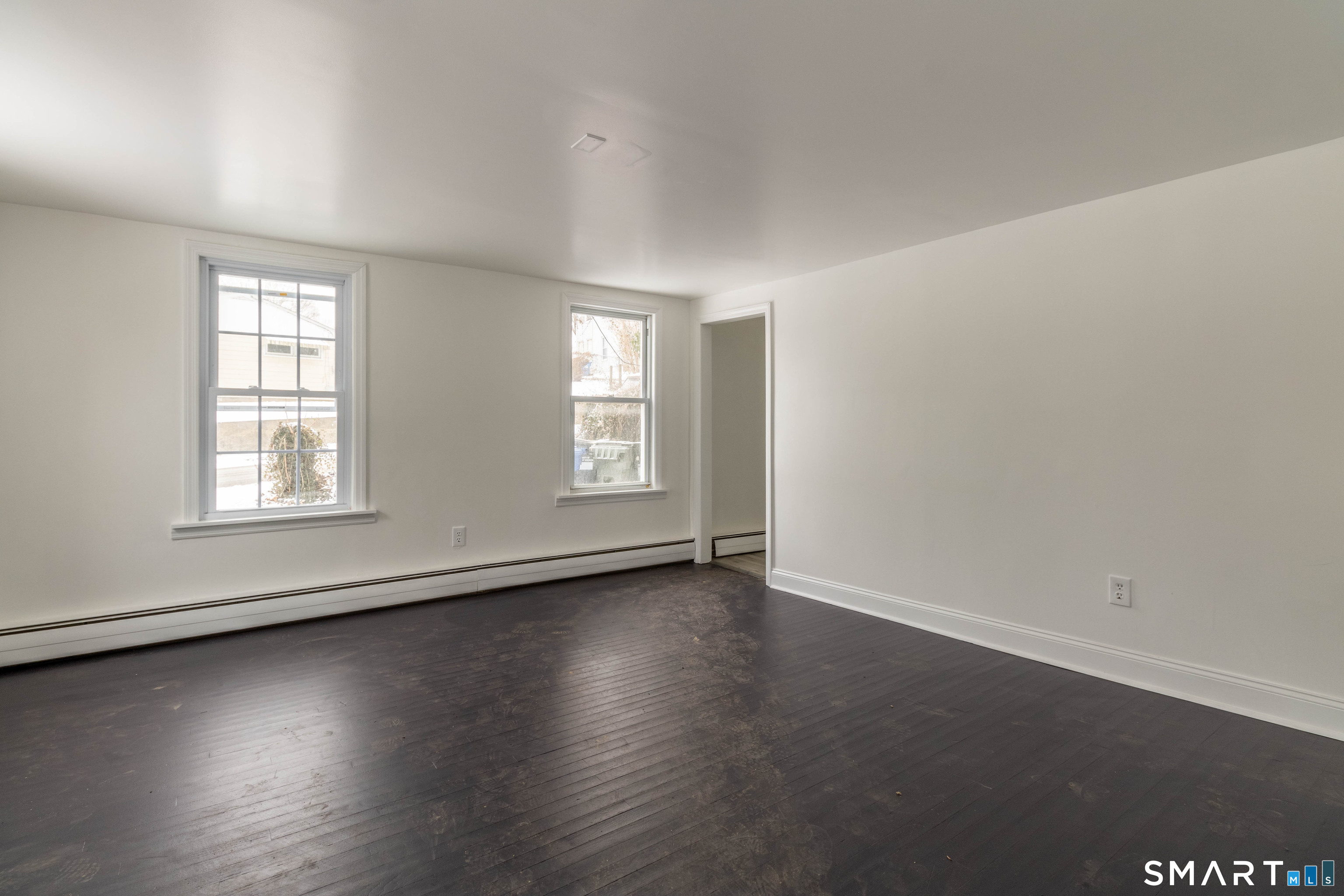 39 Elizabeth Street Norwich CT 06360