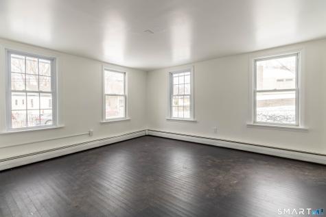 39 Elizabeth Street Norwich CT 06360