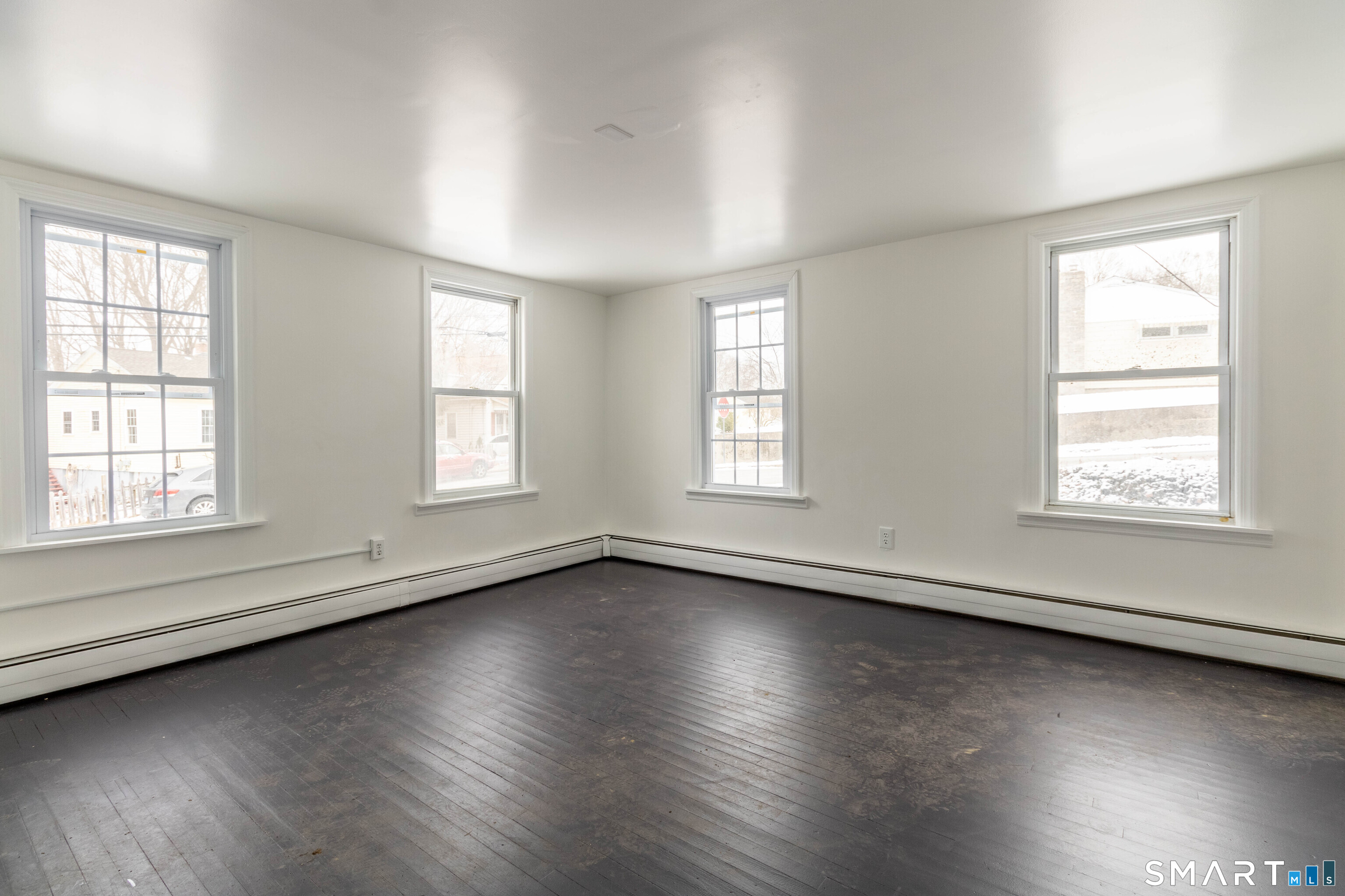 39 Elizabeth Street Norwich CT 06360