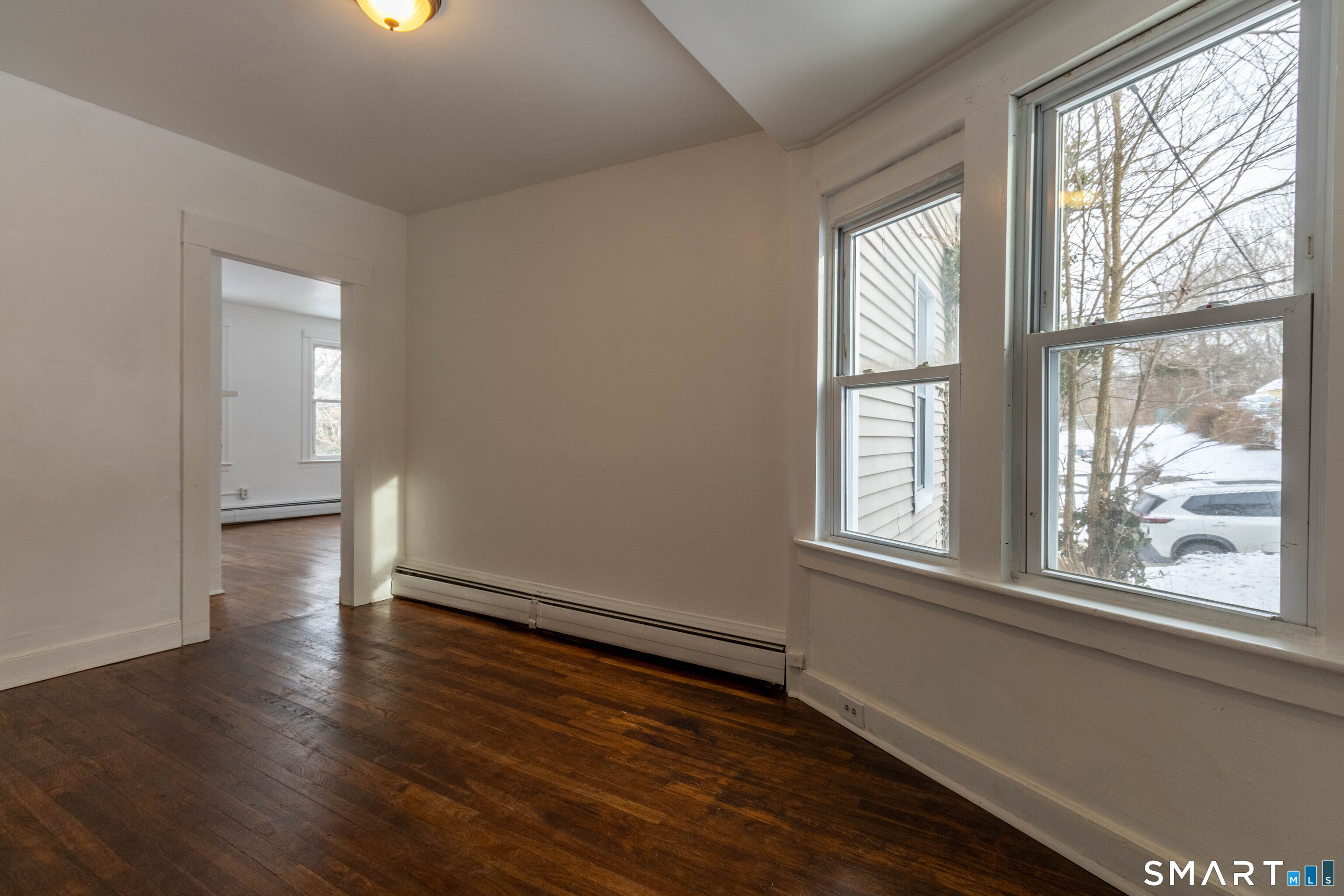 39 Elizabeth Street Norwich CT 06360