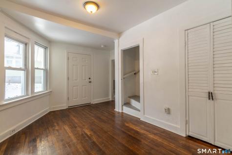 39 Elizabeth Street Norwich CT 06360