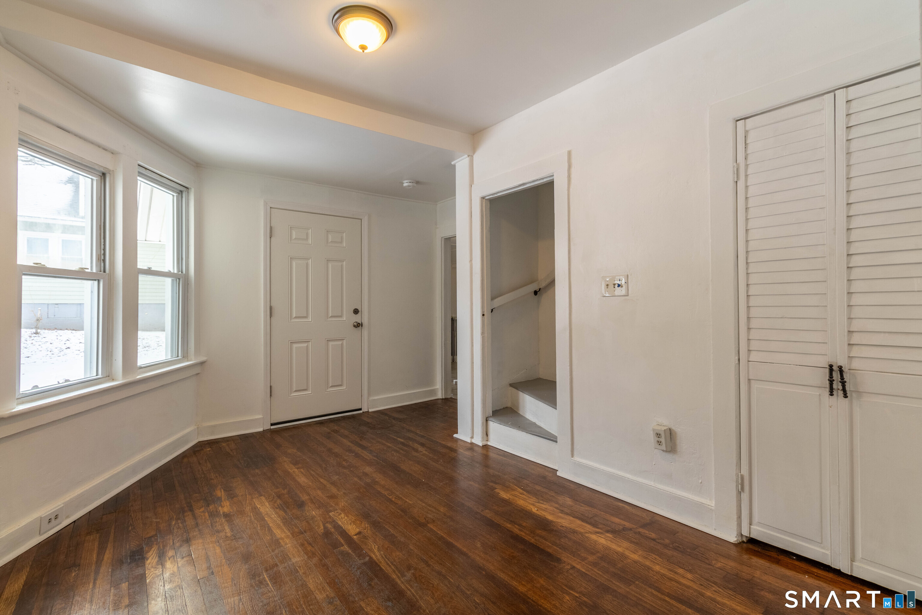39 Elizabeth Street Norwich CT 06360