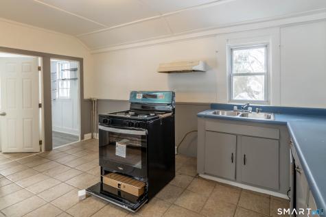 39 Elizabeth Street Norwich CT 06360