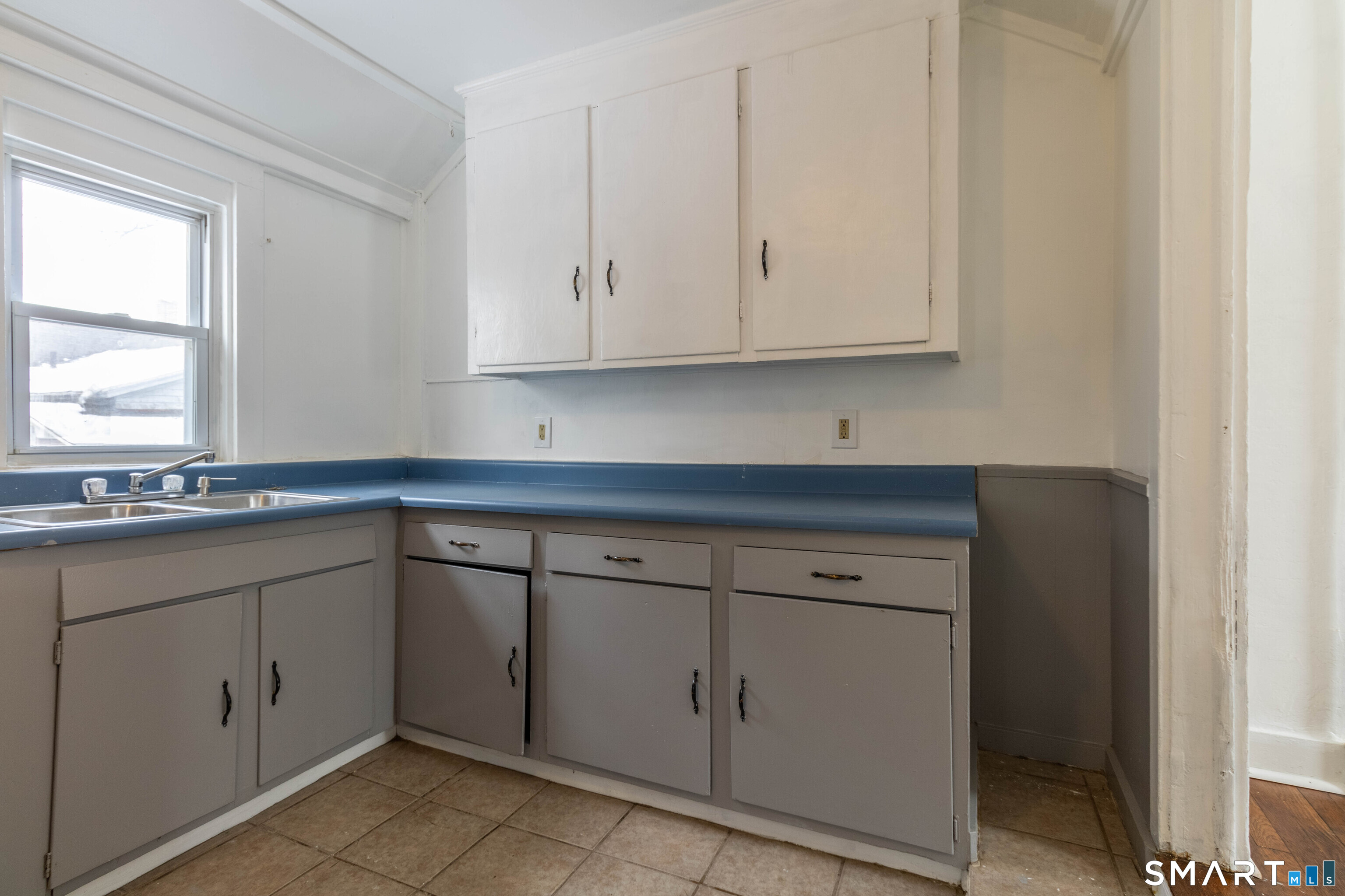 39 Elizabeth Street Norwich CT 06360