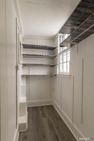 39 Elizabeth Street Norwich CT 06360