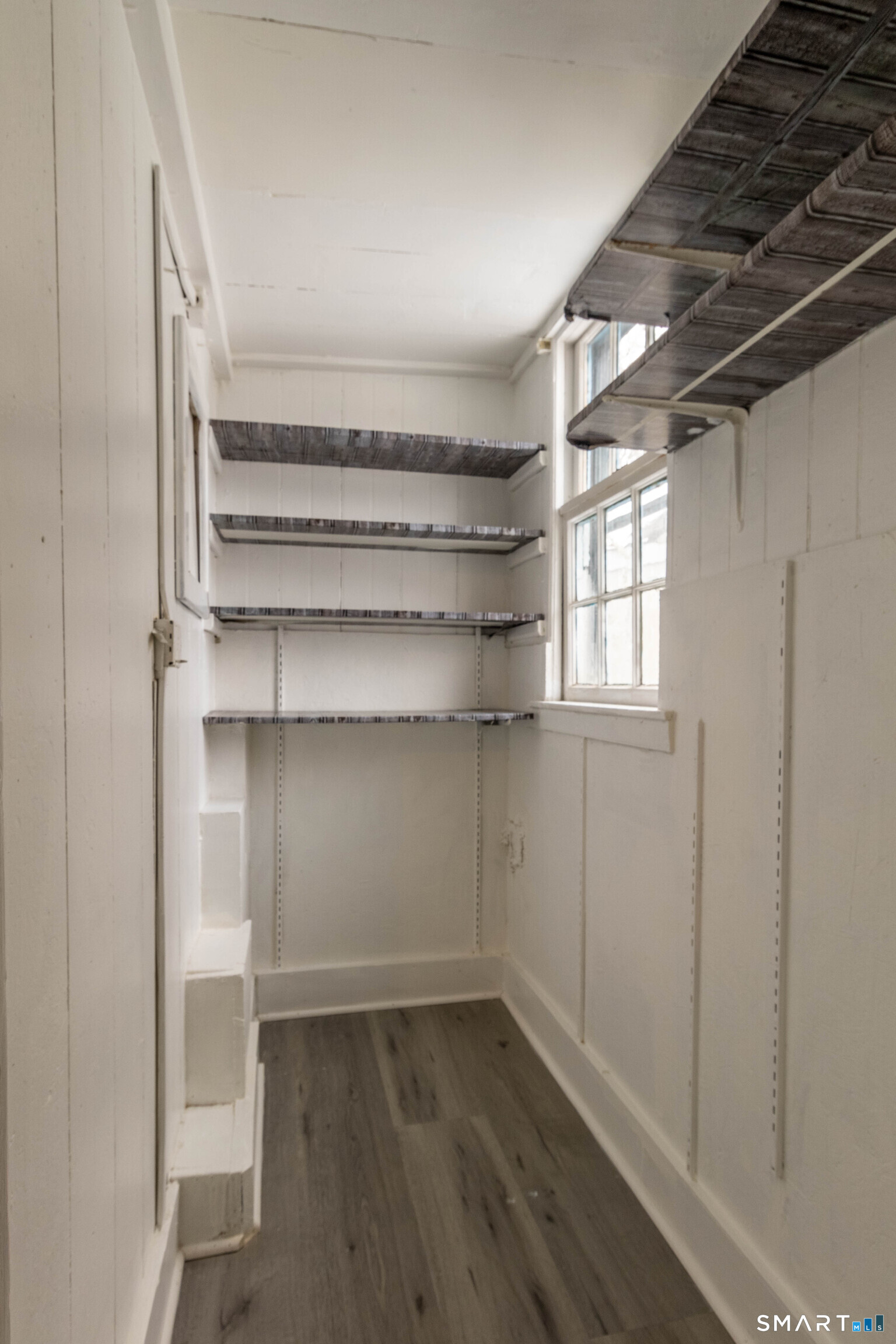 39 Elizabeth Street Norwich CT 06360