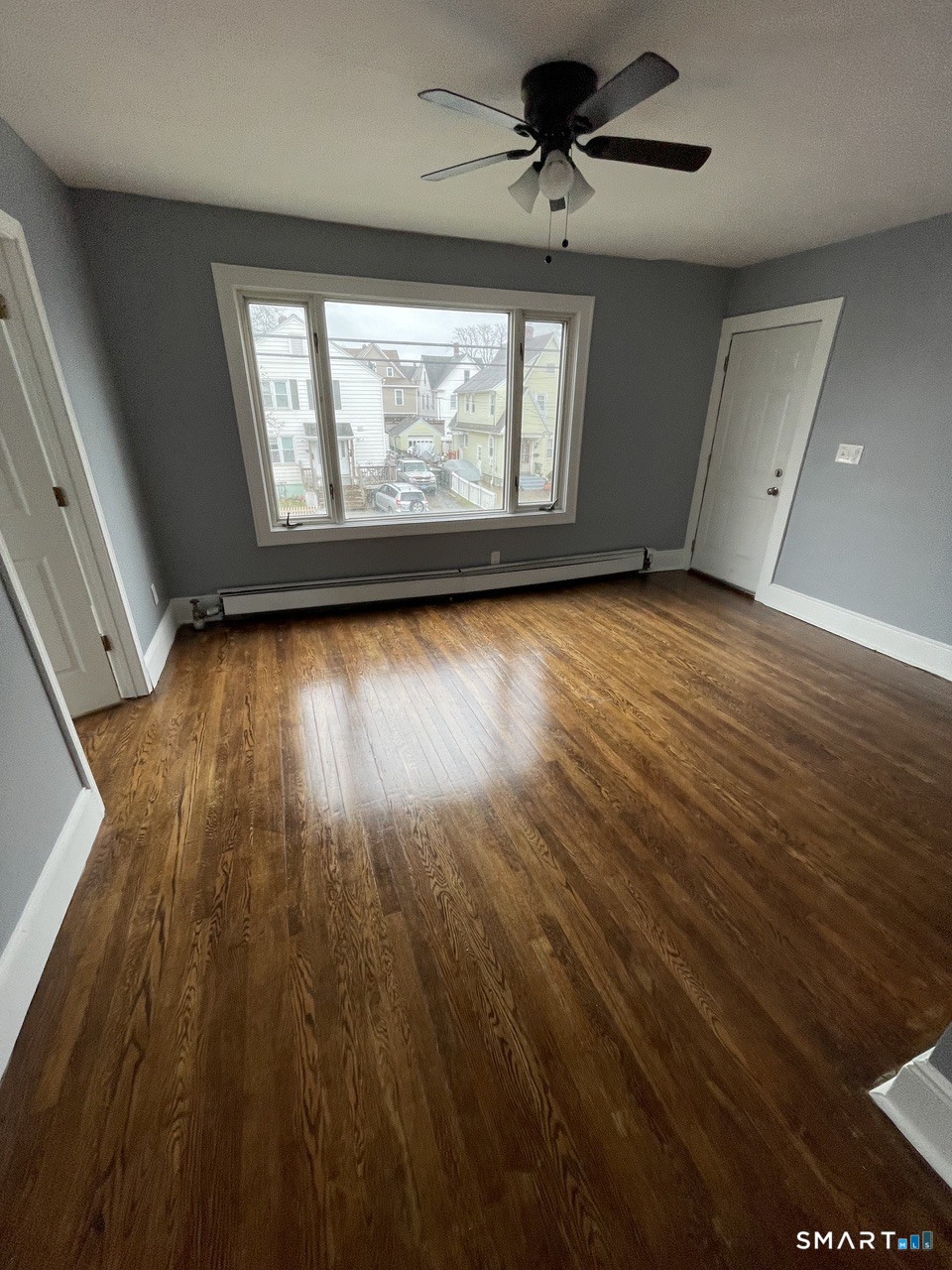 190-192 Garfield Avenue Bridgeport CT 06606