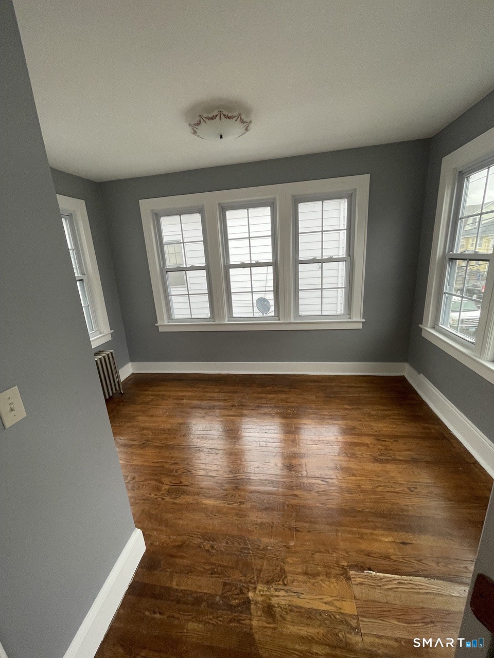 190-192 Garfield Avenue Bridgeport CT 06606