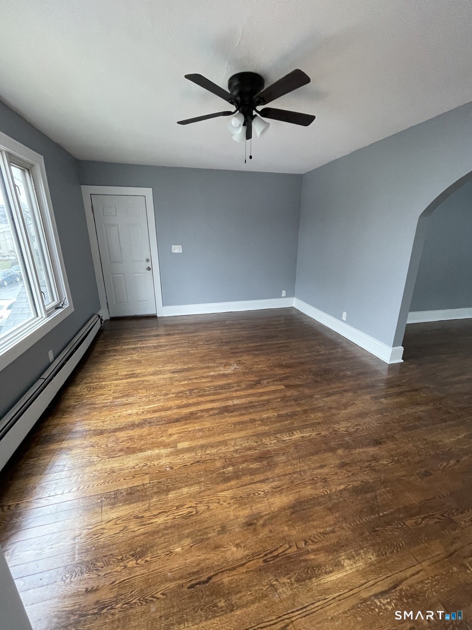 190-192 Garfield Avenue Bridgeport CT 06606