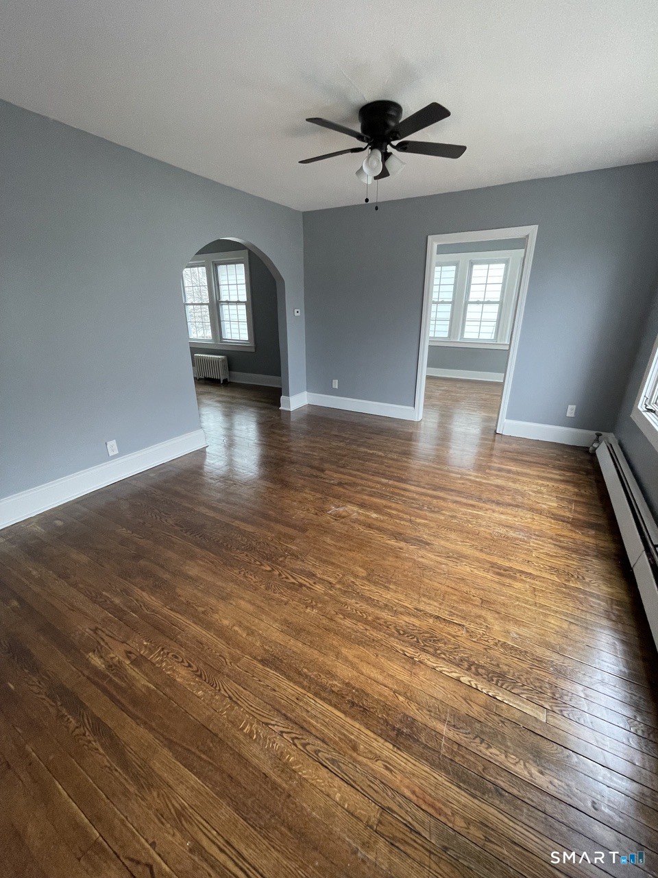 190-192 Garfield Avenue Bridgeport CT 06606
