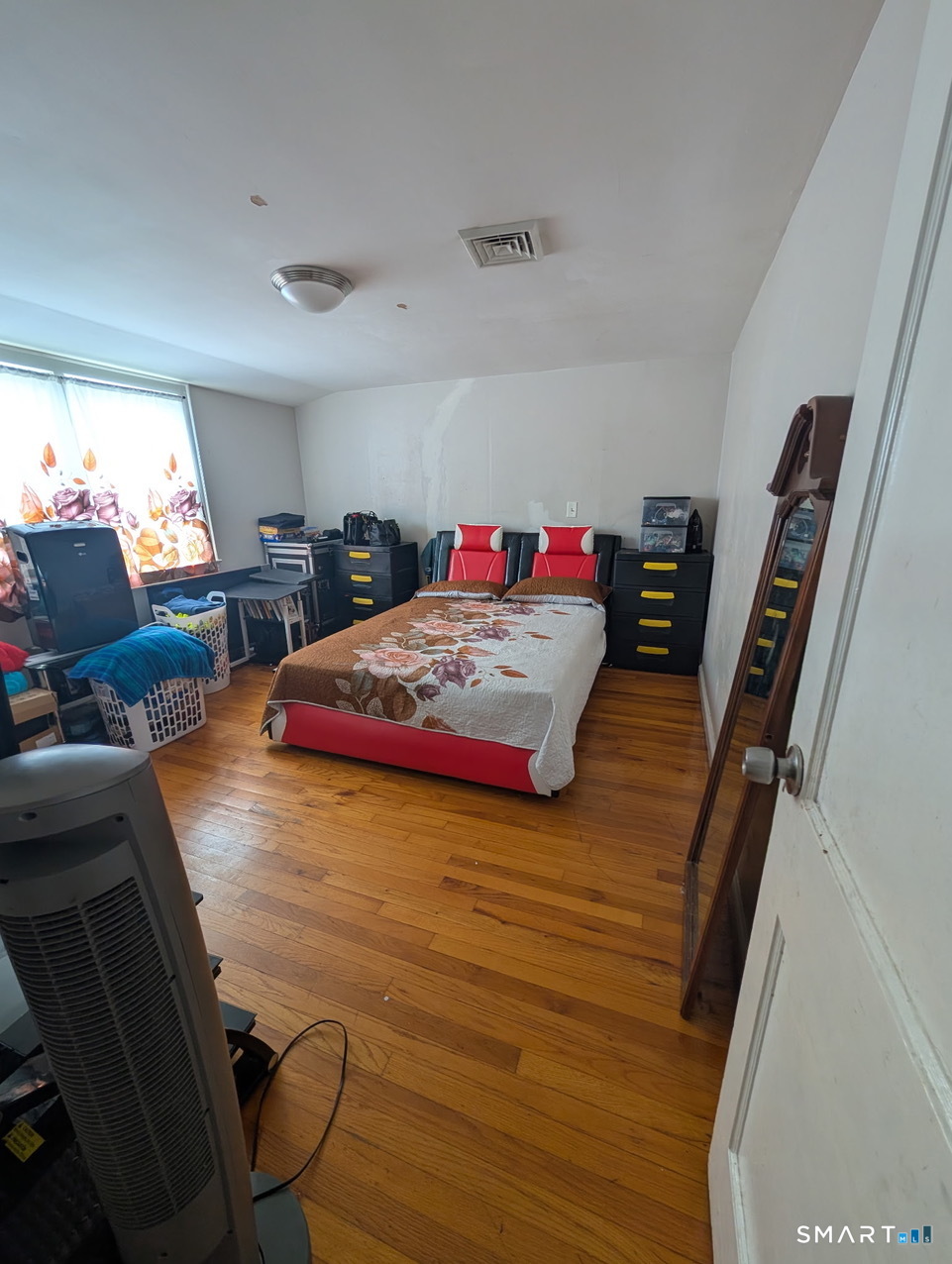 190-192 Garfield Avenue Bridgeport CT 06606