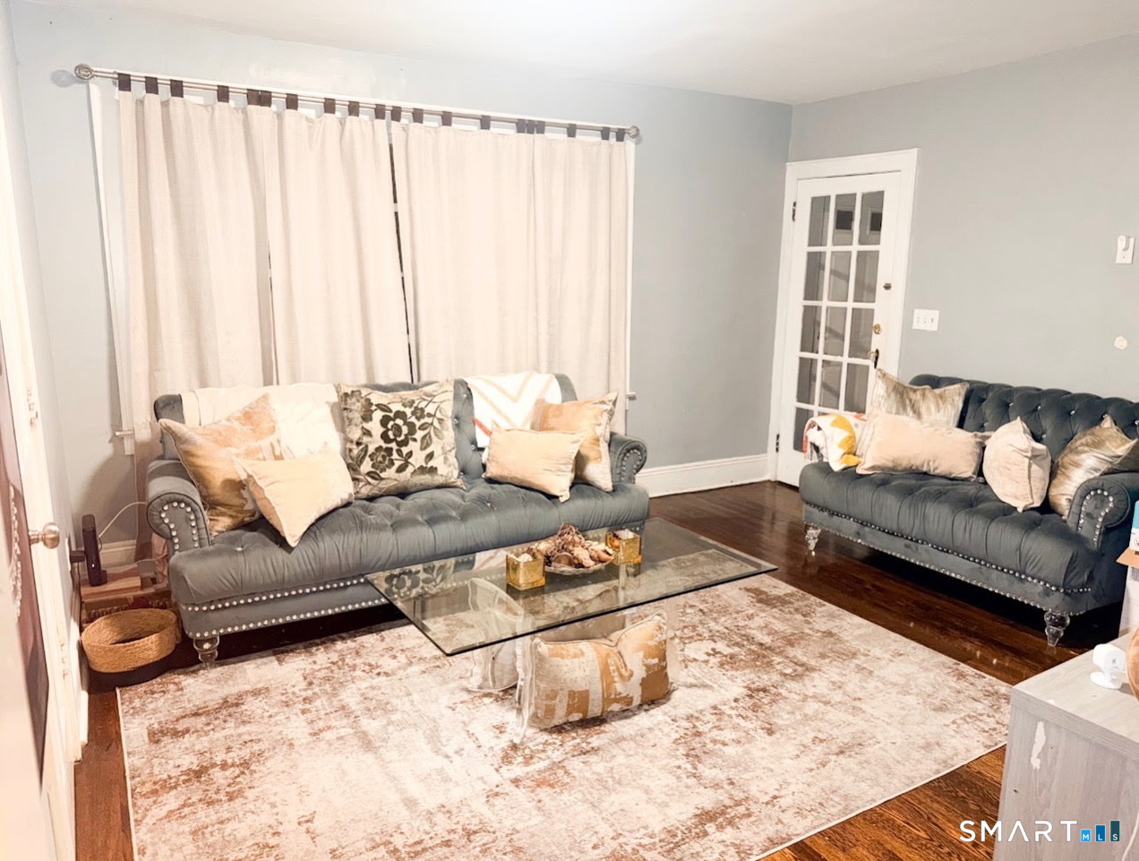 190-192 Garfield Avenue Bridgeport CT 06606