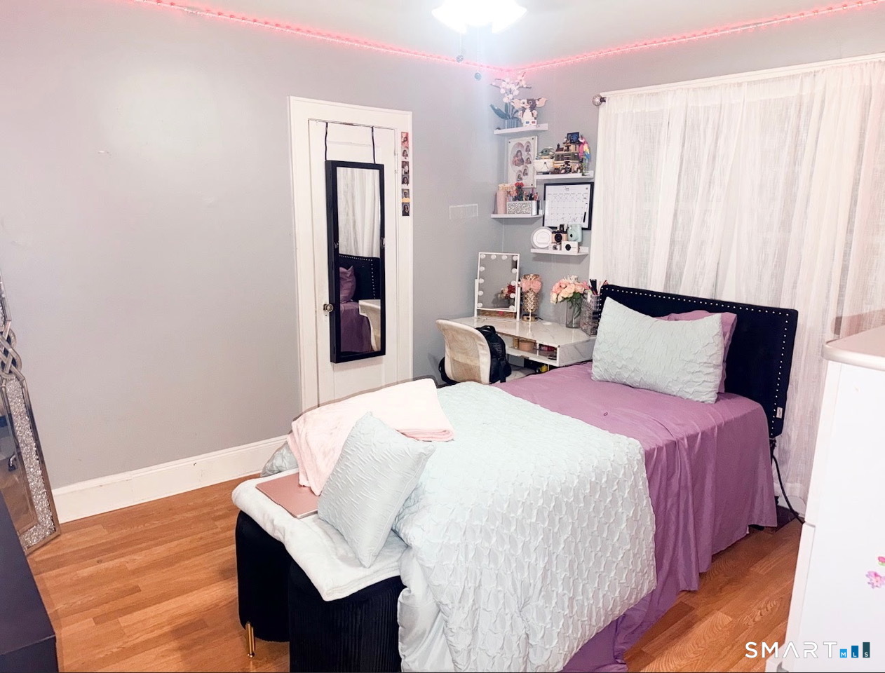 190-192 Garfield Avenue Bridgeport CT 06606