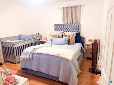 190-192 Garfield Avenue Bridgeport CT 06606