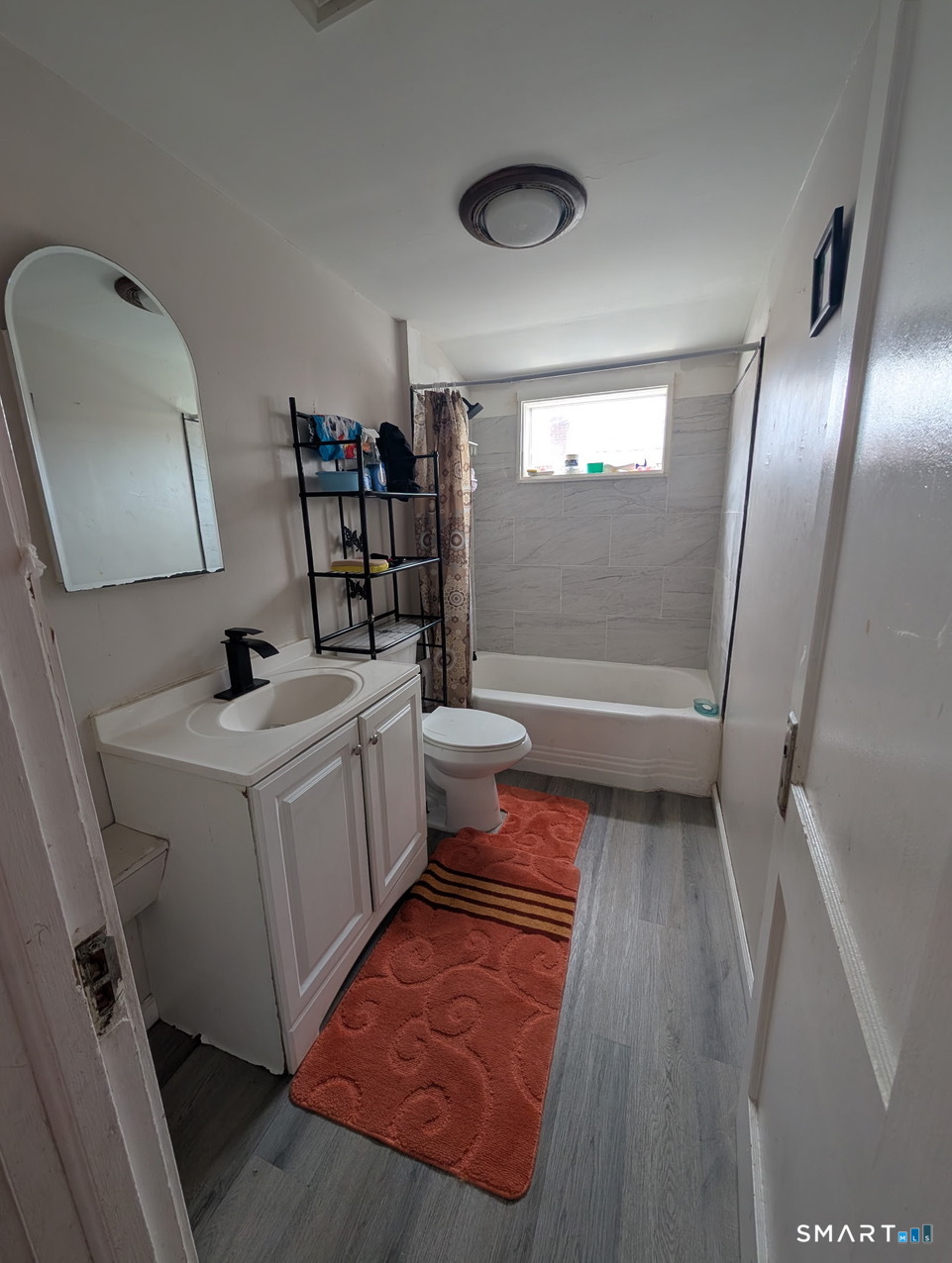 190-192 Garfield Avenue Bridgeport CT 06606