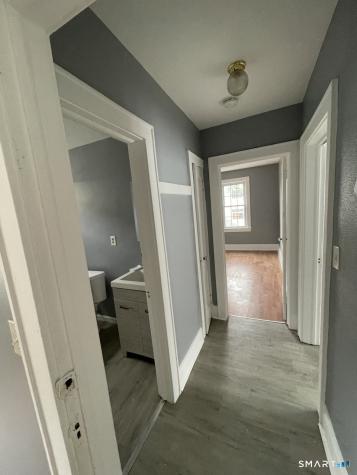 190-192 Garfield Avenue Bridgeport CT 06606