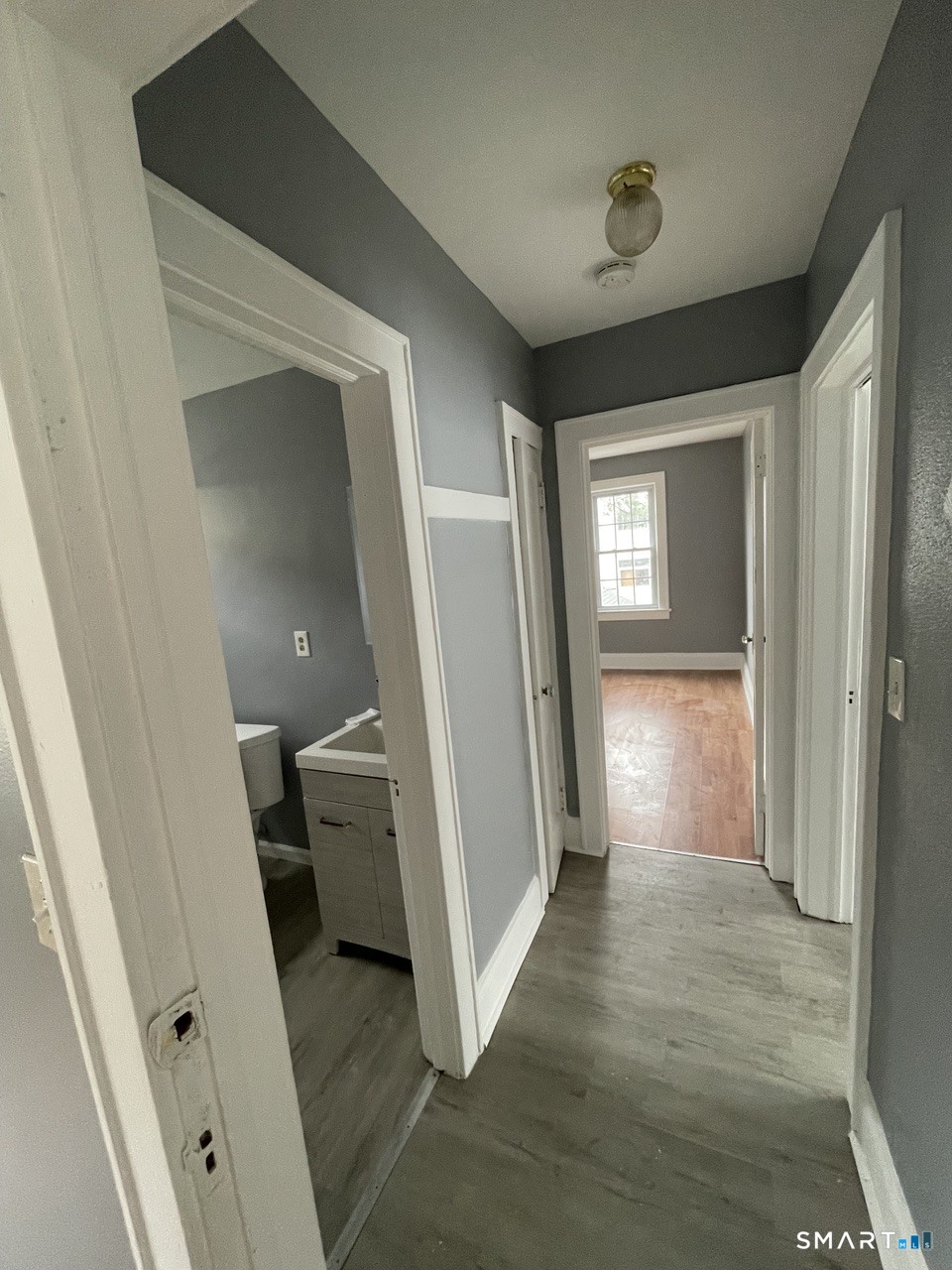 190-192 Garfield Avenue Bridgeport CT 06606