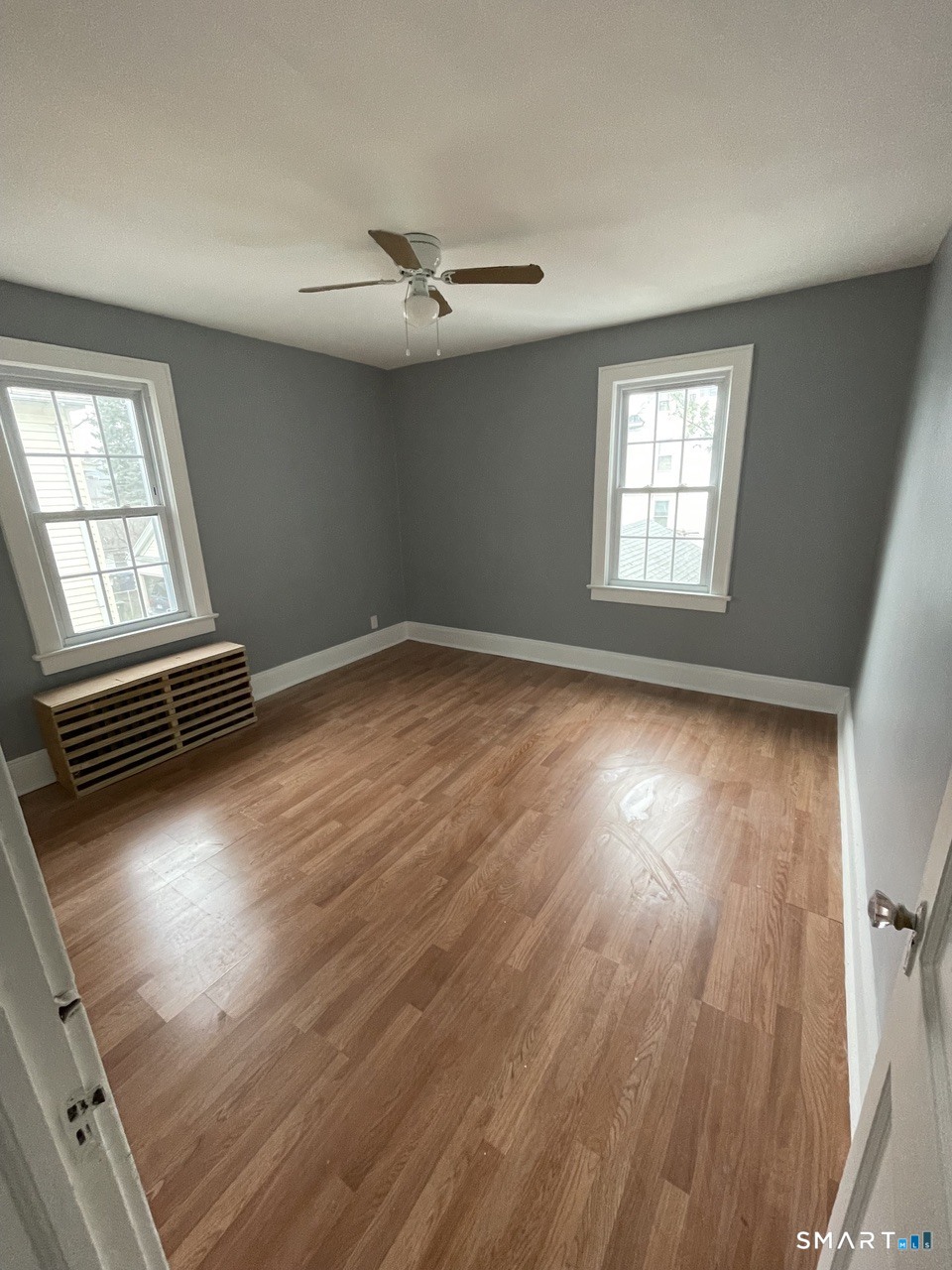 190-192 Garfield Avenue Bridgeport CT 06606