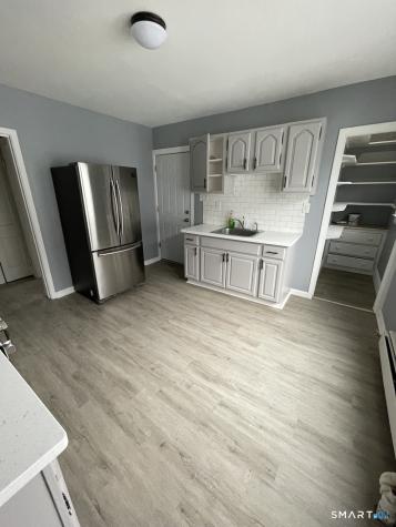 190-192 Garfield Avenue Bridgeport CT 06606