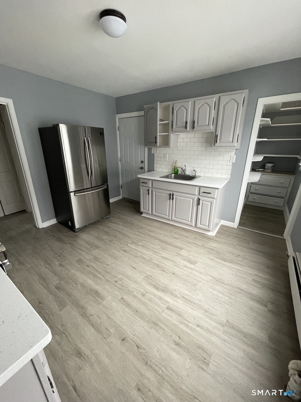 190-192 Garfield Avenue Bridgeport CT 06606