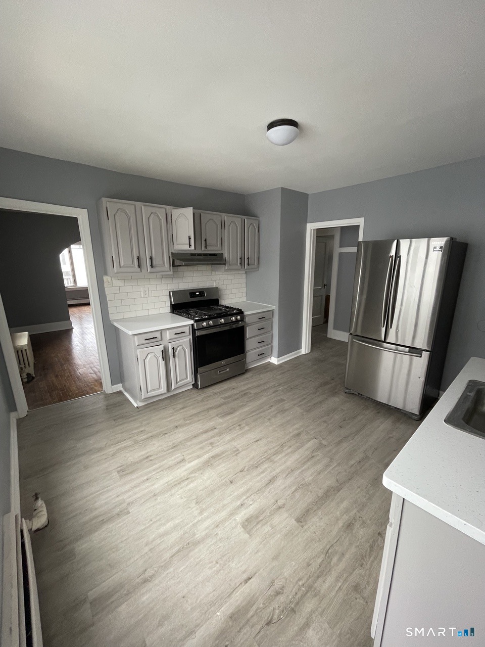 190-192 Garfield Avenue Bridgeport CT 06606