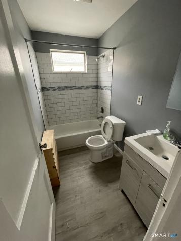 190-192 Garfield Avenue Bridgeport CT 06606