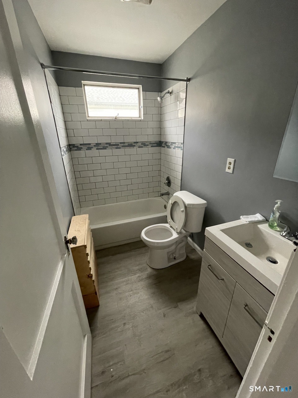 190-192 Garfield Avenue Bridgeport CT 06606