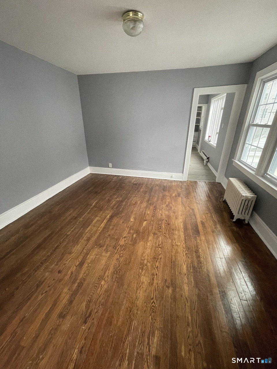 190-192 Garfield Avenue Bridgeport CT 06606