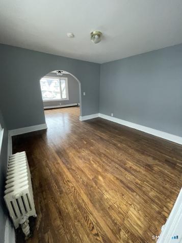 190-192 Garfield Avenue Bridgeport CT 06606
