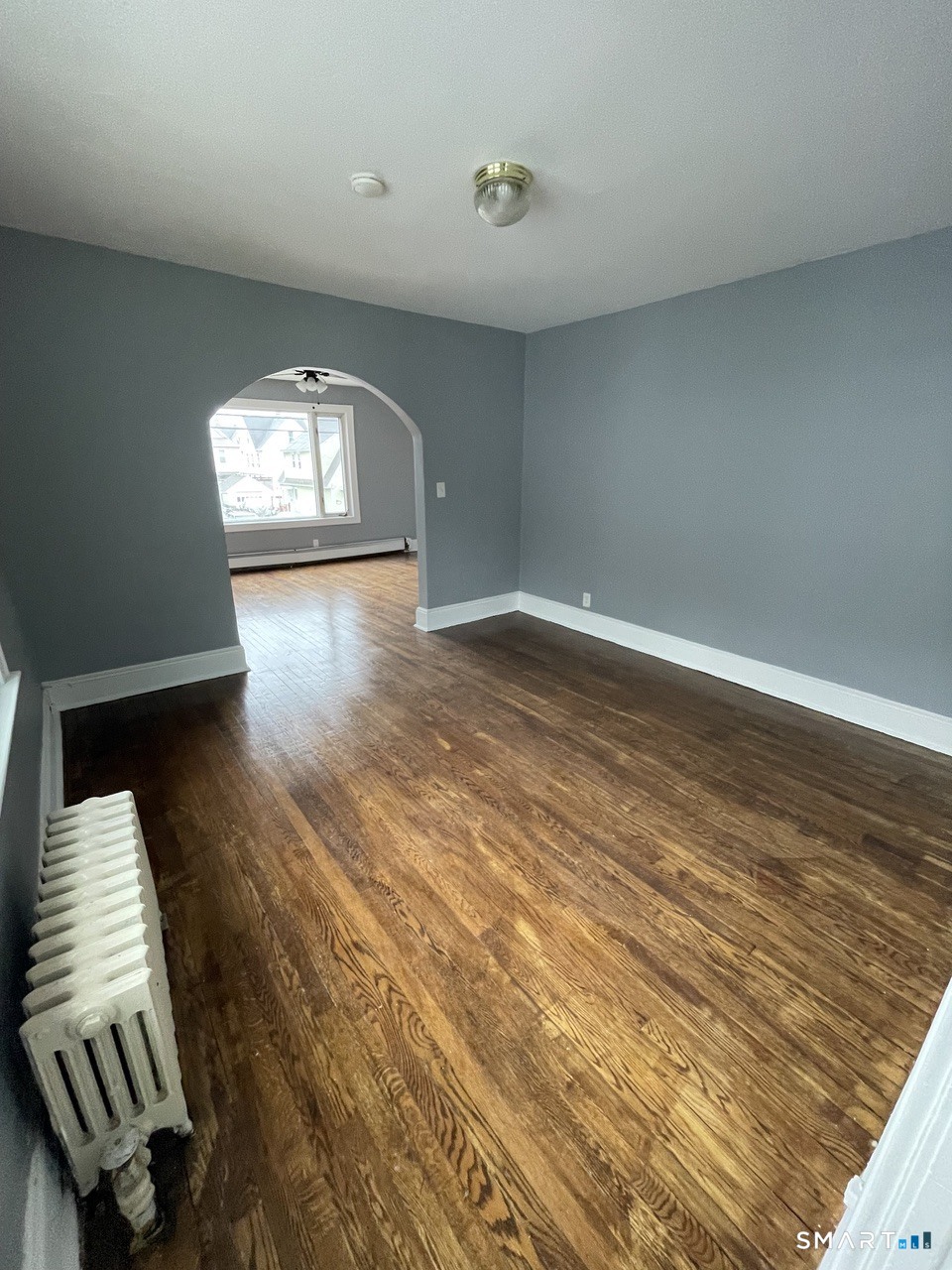 190-192 Garfield Avenue Bridgeport CT 06606