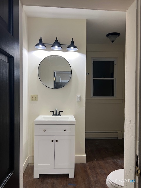 85 Prospect Hill Road New Milford CT 06776
