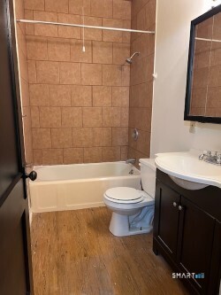 85 Prospect Hill Road New Milford CT 06776