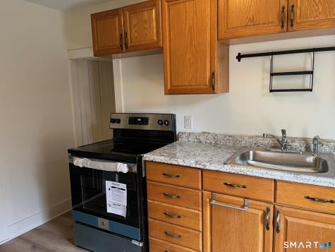 85 Prospect Hill Road New Milford CT 06776