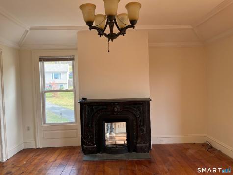 85 Prospect Hill Road New Milford CT 06776