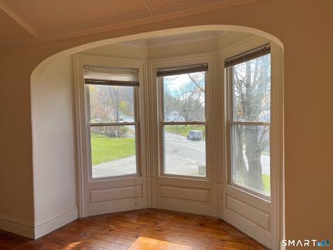85 Prospect Hill Road New Milford CT 06776