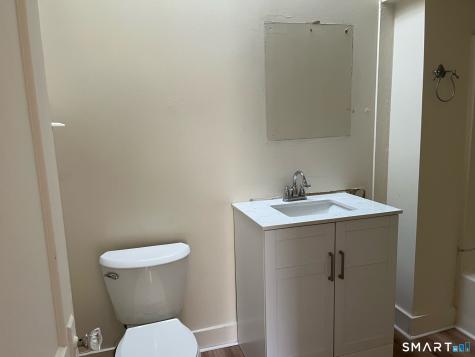 85 Prospect Hill Road New Milford CT 06776