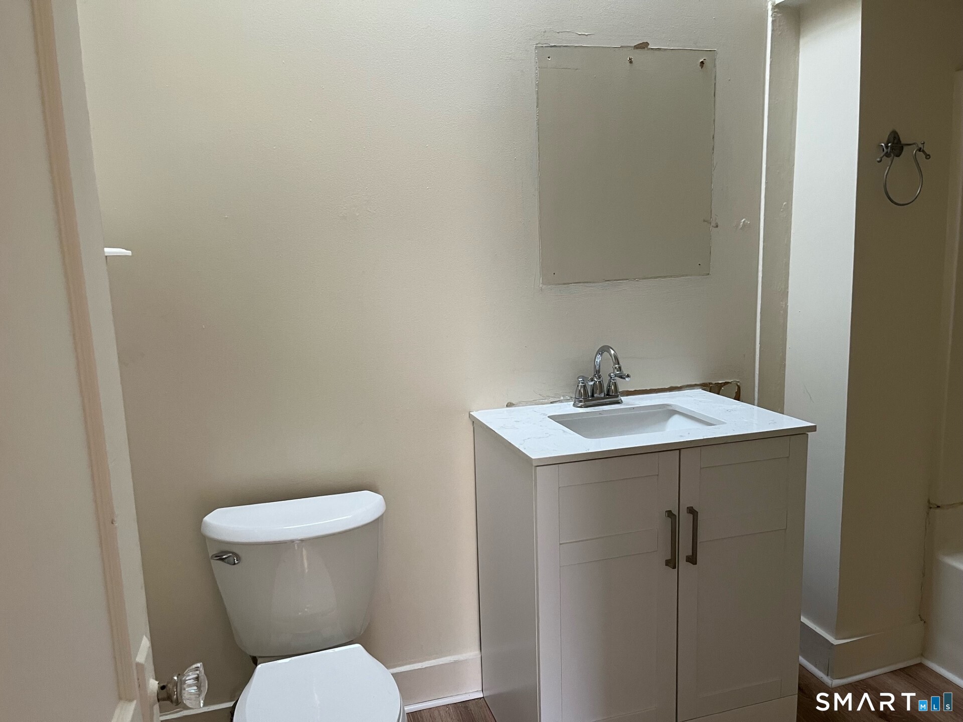 85 Prospect Hill Road New Milford CT 06776