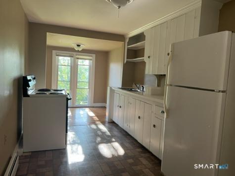 85 Prospect Hill Road New Milford CT 06776
