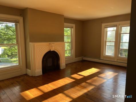 85 Prospect Hill Road New Milford CT 06776