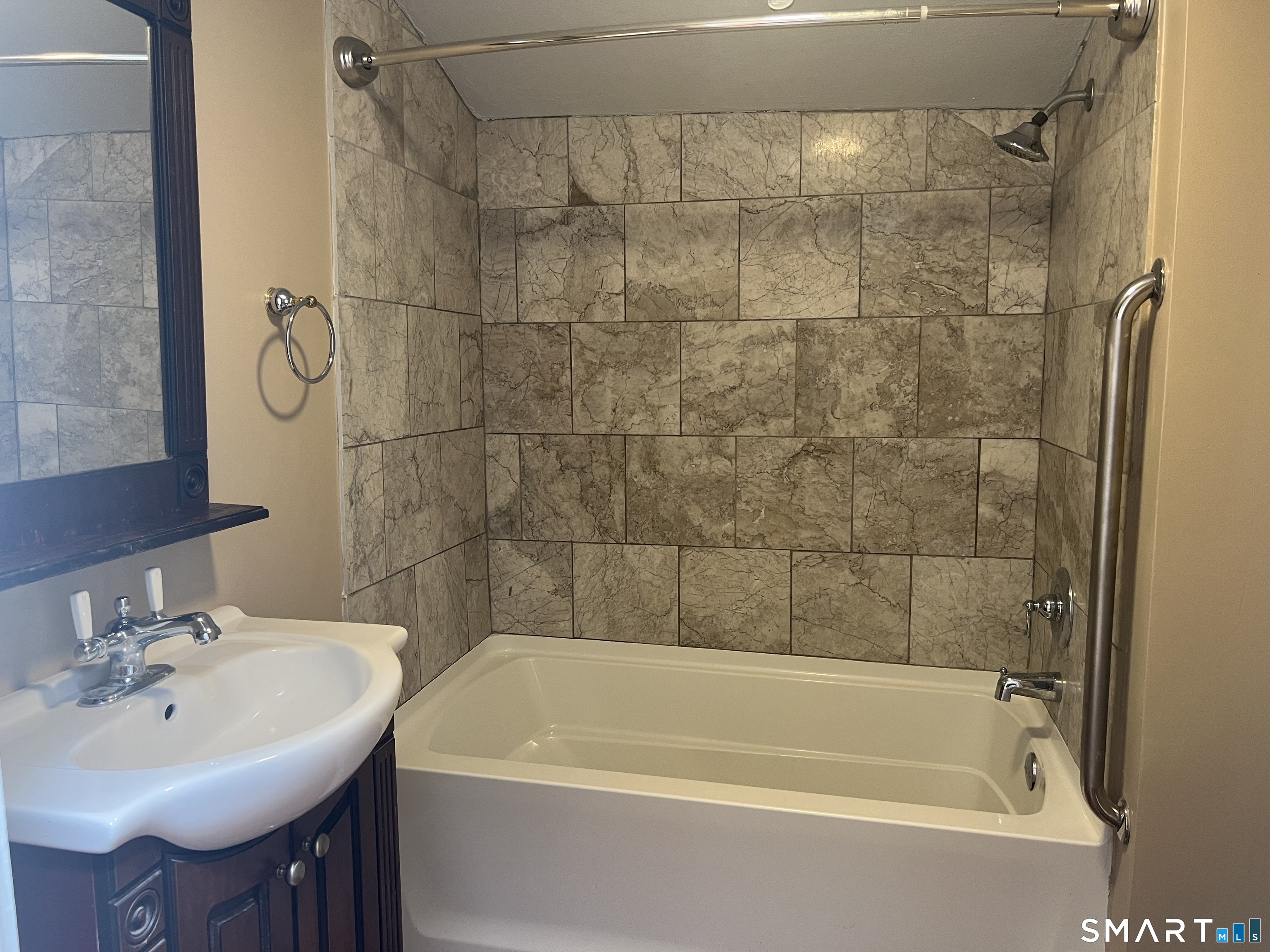 85 Prospect Hill Road New Milford CT 06776